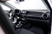 Kia Cerato III Рестайлинг (Classic) Тюмень  - изображение 39
