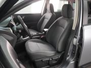 Nissan Qashqai+2 I Рестайлинг Воронеж  - изображение 29