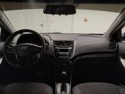 Hyundai Solaris I Рестайлинг Казань  - изображение 39