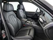 BMW X5 III (F15) Москва  - изображение 54