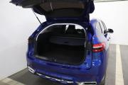 Haval F7 I Ульяновск  - изображение 29