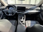 Haval F7 I Рестайлинг Воронеж  - изображение 22