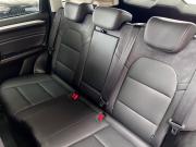 Haval Dargo I Тверь  - изображение 33
