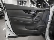 Nissan Qashqai II Рестайлинг 2 Москва  - изображение 41