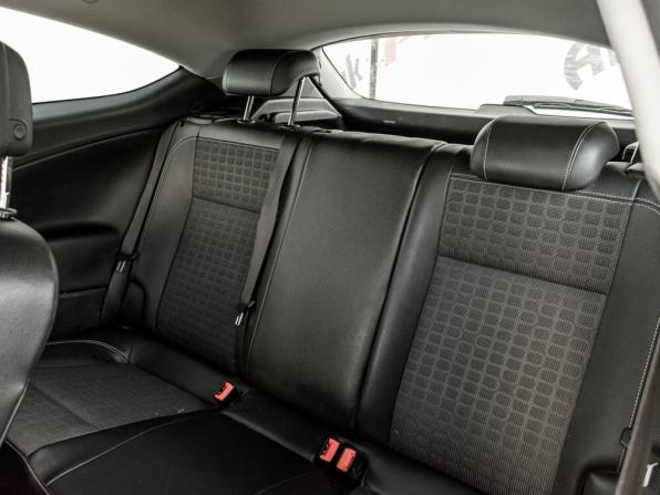 Opel Astra J Рестайлинг с пробегом 2012 года, цена 640 000 рублей, 204765 км, хэтчбек, Автокод Объявления