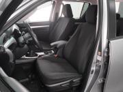 Toyota Hilux VIII Воронеж  - изображение 27