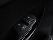Opel Corsa D Рестайлинг II Санкт-Петербург  - изображение 30
