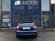 Skoda Octavia II (A5) Рестайлинг Архангельск  - изображение 26