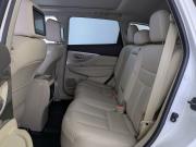 Nissan Murano III (Z52) Москва  - изображение 41