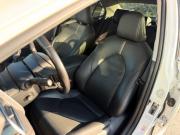Toyota Camry VIII (XV70) Волгоград  - изображение 63