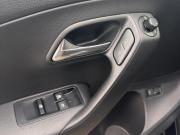 Volkswagen Polo V Ногинск  - изображение 31
