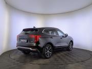 Haval Jolion I Москва  - изображение 33