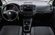 Volkswagen Golf Plus I Уфа  - изображение 26
