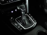 Kia Seltos I Санкт-Петербург  - изображение 45