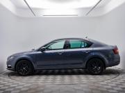 Skoda Octavia III (A7) Рестайлинг Москва  - изображение 27