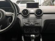Audi A1 I (8X) Казань  - изображение 40