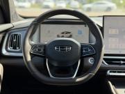 Geely Monjaro I Рестайлинг 2 Казань  - изображение 53