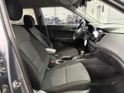 Hyundai Creta I Краснодар  - изображение 35