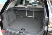 Land Rover Discovery Sport I Нижний Новгород  - изображение 32