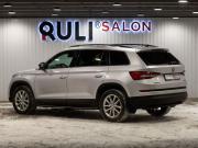 Skoda Kodiaq I Иваново  - изображение 44