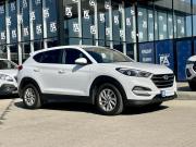 Hyundai Tucson III Краснодар  - изображение 32