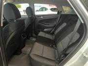 Hyundai Tucson III Казань  - изображение 37