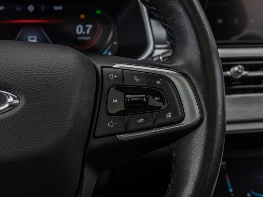 Chery Tiggo 8 Pro I Краснодар  - изображение 20