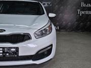 Kia Ceed II Рестайлинг Краснодар  - изображение 43