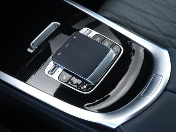 Mercedes-Benz G-Класс III (W465) Рестайлинг с пробегом 2025 года, цена 19 890 000 рублей, 13965 км, внедорожник, Автокод Объявления