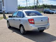Lada (ВАЗ) Granta I Набережные Челны  - изображение 32