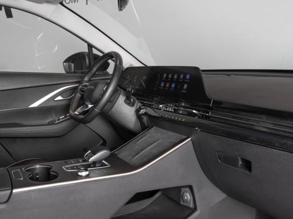 Omoda C5 I с пробегом 2023 года, цена 1 782 000 рублей, 58500 км, внедорожник, Автокод Объявления