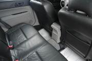 Subaru Forester II Рестайлинг Тюмень  - изображение 33