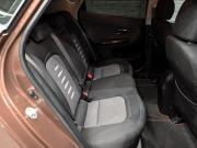 Kia Ceed II Екатеринбург  - изображение 41