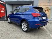 Haval H2 Набережные Челны  - изображение 37