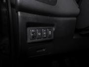 Nissan X-Trail II Рестайлинг Москва  - изображение 46