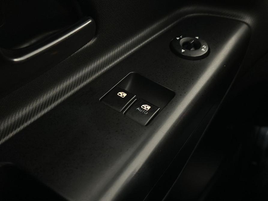 Kia Ceed I Великий Новгород  - изображение 21