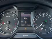 Skoda Octavia III (A7) Санкт-Петербург  - изображение 51