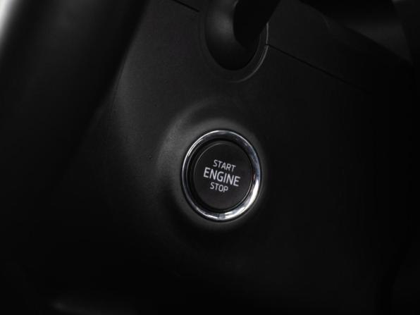 Skoda Kodiaq I с пробегом 2018 года, цена 1 849 000 рублей, 222118 км, внедорожник, Автокод Объявления