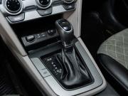 Hyundai Elantra VI (AD) Рестайлинг Казань  - изображение 27
