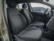 Opel Corsa D Тюмень  - изображение 18