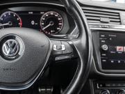 Volkswagen Tiguan II Краснодар  - изображение 43