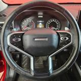 Haval Jolion I Вологда  - изображение 31