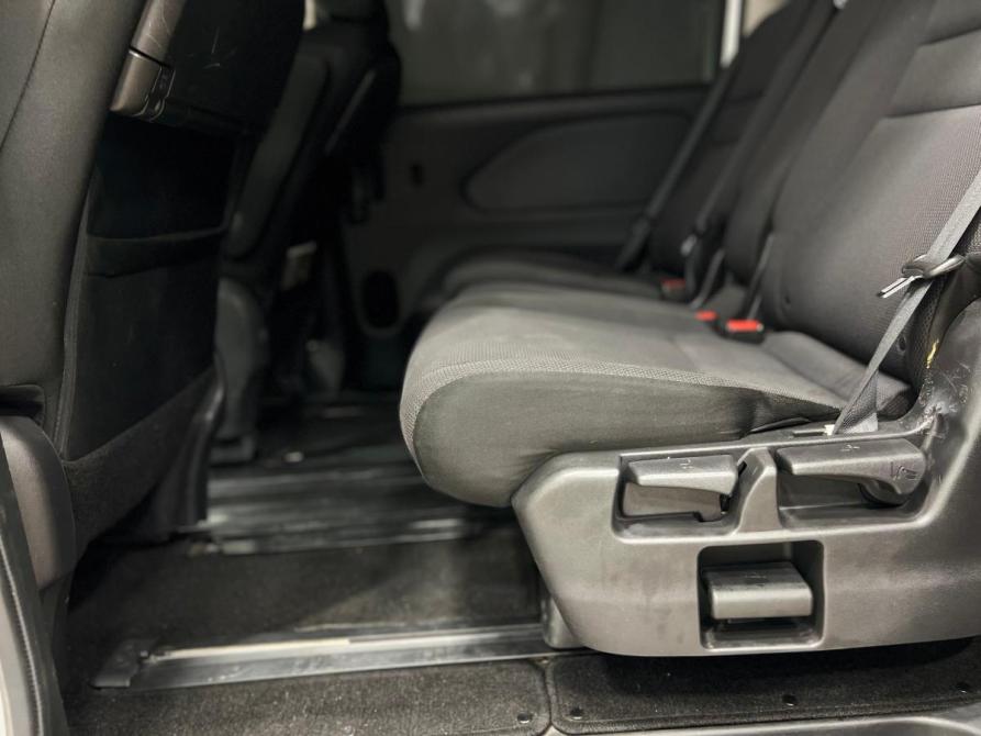 Nissan Serena V (C27) Кемерово  - изображение 15