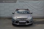 Ford Focus III Старый Оскол  - изображение 13