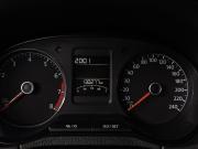 Volkswagen Polo V Рестайлинг Москва  - изображение 36