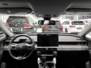 Toyota RAV4 VI (XA60) Казань  - изображение 39