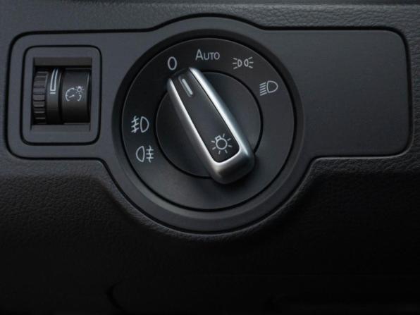 Volkswagen Passat CC I Рестайлинг с пробегом 2012 года, цена 1 350 000 рублей, 123963 км, седан, Автокод Объявления