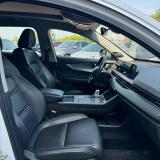 Chery Tiggo 7 Pro Max I Пермь  - изображение 48