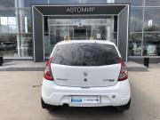 Renault Sandero I Брянск  - изображение 19