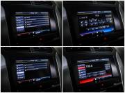 Ford Explorer V Москва  - изображение 49